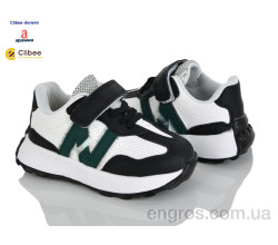 Кроссовки Clibee-Doremi